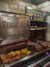 Porteño