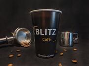 Blitz Café