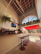Café Odê