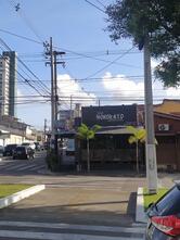 Honorato Sushi - Lagoa Seca