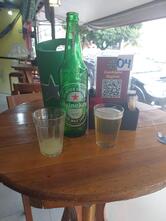 Boteco da Zu