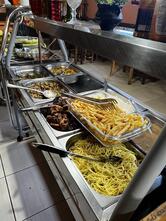 Restaurante Bella Brasa