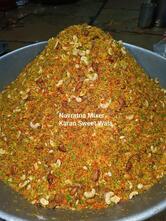 New Santoshi Sweets