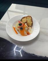 king's Row Cafe & Restaurant