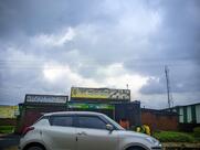Maa tara hotel