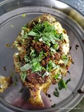 Sindhi Kitchen