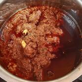 KGN Garib Nawaz Biryani Center ग़रीब नवाज़ बिरयानी सेंटर