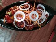Moonlight Biryani House