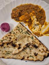 Royal Blend - Indian Food Restaurant in Dehradun, Chinese Food Restaurant in Dehradun, Family Restaurant in Dehradun