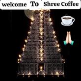 SHREE COFFEE WORKS