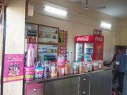 Karavali Veg Restaurant