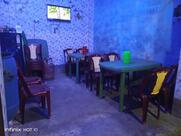 Rekha Fast Food Centre