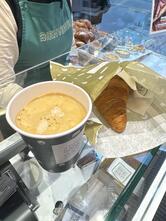 La Maison du Sandwich