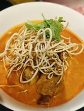 Kao Thai Street Food