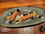 Restaurant CHALET