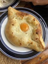 Домашняя кухня-Family кitchen