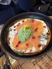 Agria Coffee-Shop