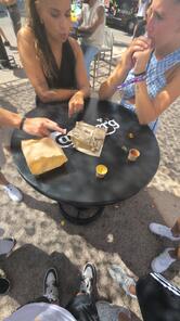 Tontonburger_Provence