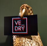 Ve_dry
