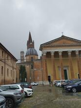 Forli
