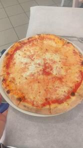 Ristorante pizzeria mamma mia 2