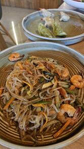 Sasushi - Non il solito ALL YOU CAN EAT