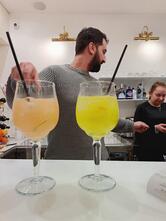 PastHouse