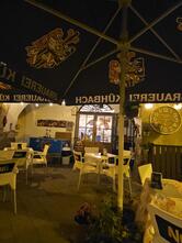 Bar San Martino