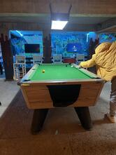 Tighimeet