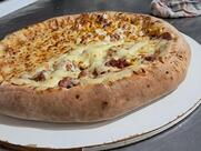 Pizzaria Toscana Ituporanga