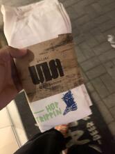 Locals Only Beer Spot - Cervejas Artesanais Beira Mar