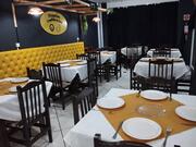 Restaurante Comidinha Da Vovó