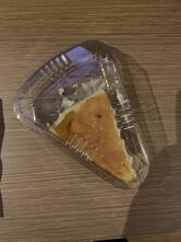 Café Secreto & Conveniência.