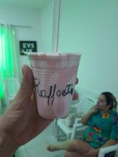 Shakeria Gourmet