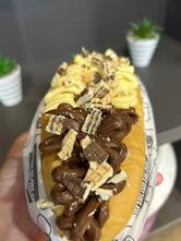 Dogão do geo