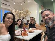 Doce Lu