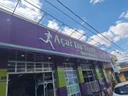 Açai Da Terra