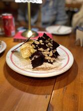 Quitéria - Tapas & Drinks