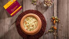 Biryani By Kilo- Sector 15 Gurgaon