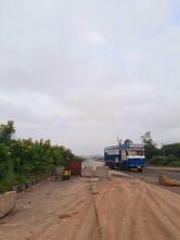 Waghwadi Phata