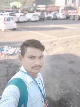 Golu Fast Food
