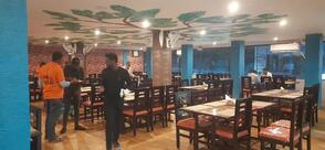 Rao Gari Biryani House and Family Restaurant