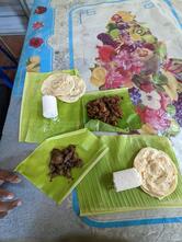 Sree Balamuruka Thattukada