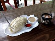 Siddu Point Fast Food