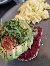 Café Charlöttchen Neu-Ulm