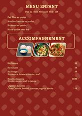 Sabaidee Restaurant