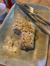 SanSushi Clamart