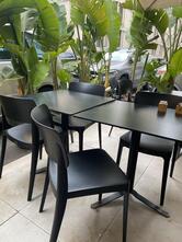 La Bocca di Roma - Brasserie