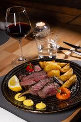 Ristorante Madìa