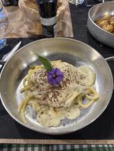 Osteria Pinf